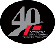 Lenbeth Celebrating 40 Years