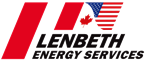 Lenbeth Energy Services